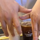 컴포즈커피(강릉역육거리점) 이미지