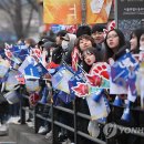 성화모텔 이미지