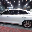 세븐디테일링