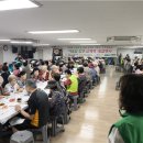 화랑마을경로당 이미지