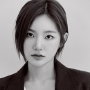 우리가컴퍼니 이미지