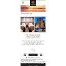 제이드림 호텔 이미지