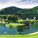 훼미리코리아 이미지