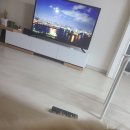 양주임꺽정순대국 이미지