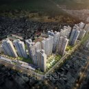 회원동262 이미지