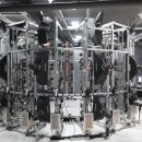 교대 정인빌딩 이미지