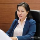 국제통상7