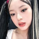 하니라운지 이미지