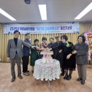 김동숙뷔페 이미지