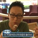 [대전,비건카페] 충남대 근처 비건 디저트 카페 폴인더풀
