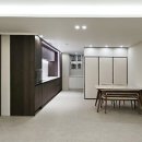 디자인더블유 - 제주시 일주서로 7335-8 | 디자인더블유