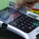 이도세탁소 이미지