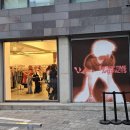 씨유 영광하늘점 | [250823] 카스쿨 페스티벌 후기: 두 최애가 한무대에