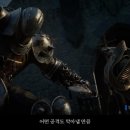 새시대광고 연합뉴스