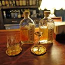 티플러(Tippler) 이미지