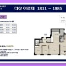 아르테스튜디오 이미지
