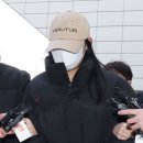 아이디모텔 네이버블로그