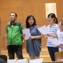 솔로몬목장 이미지