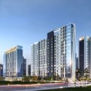 태영정비 이미지