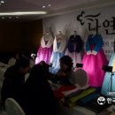 더블유빈