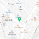 오창돼지토토 이미지