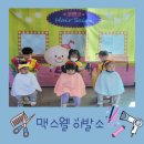 에덴이발소 - 양천구 오목로9길 17 | 에덴이발소