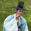박영운 카카오 검색결과