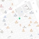 크린토피아역삼언주로점 이미지