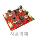 디아뜨테크 서울경제