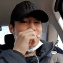 물수