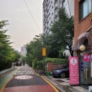 서울특별시 관악구 미성동주민센터 이미지