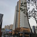 래미안영통마크원1단지 이미지