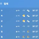 한반도까르페디엠 | 한반도최동단에서 인도양 몰디브로(아홉번째이야기: 몰디브안녕~~)