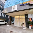 대박헤어샵 이미지