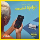 유니트론보청기 이미지