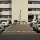 은아2단지 이미지