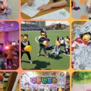 드림사회서비스센터 이미지