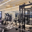 밸류 PT & 필라테스 이미지