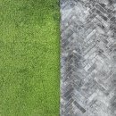 송원수지 이미지