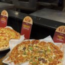 상동 624-2 | 부천 상동 맛집 겨울 신메뉴 피자몰 뉴코아 부천점 가격 주차정보❤️