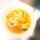 미림환경 | 상동초밥 찐맛집 발견,상동역초밥 스시기원 직접가본 후기