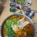 금강 찜 매운탕 | 대구메기매운탕 대구쏘가리매운탕 금강자연산쏘가리매기매운탕