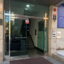 [강남] 역삼 교정센터 후기 | 3D 체형분석 받고 충격받은 이유