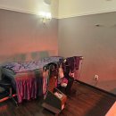 (주)쥬비스다이어트 삼성동점 | 쥬비스 삼성점 중년 급진급빠 2주차 후기