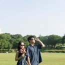 보라매354 | 동작 보라매공원 / 헤일로스냅 후기