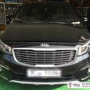 관악카센타 이미지