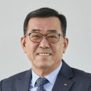 세아