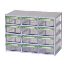 중앙철물 이미지