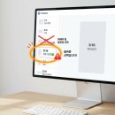 Claude + 구글 플로우 + 메타 AI로3D 애니메이션 유튜브 쇼츠 만든 솔직 후기 (워터마크 무료 제거 꿀팁...