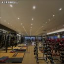 홍키통키휘트니스 이미지